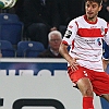 24.10.2014  Arminia Bielefeld - FC Rot-Weiss Erfurt  3-0_41